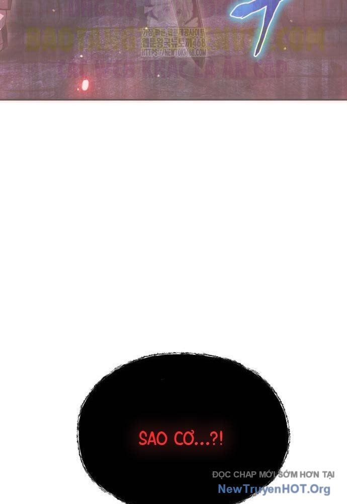Vua Hiệp Sĩ Đã Trở Lại Với Một Vị Thần - Chapter 129 - Page 80
