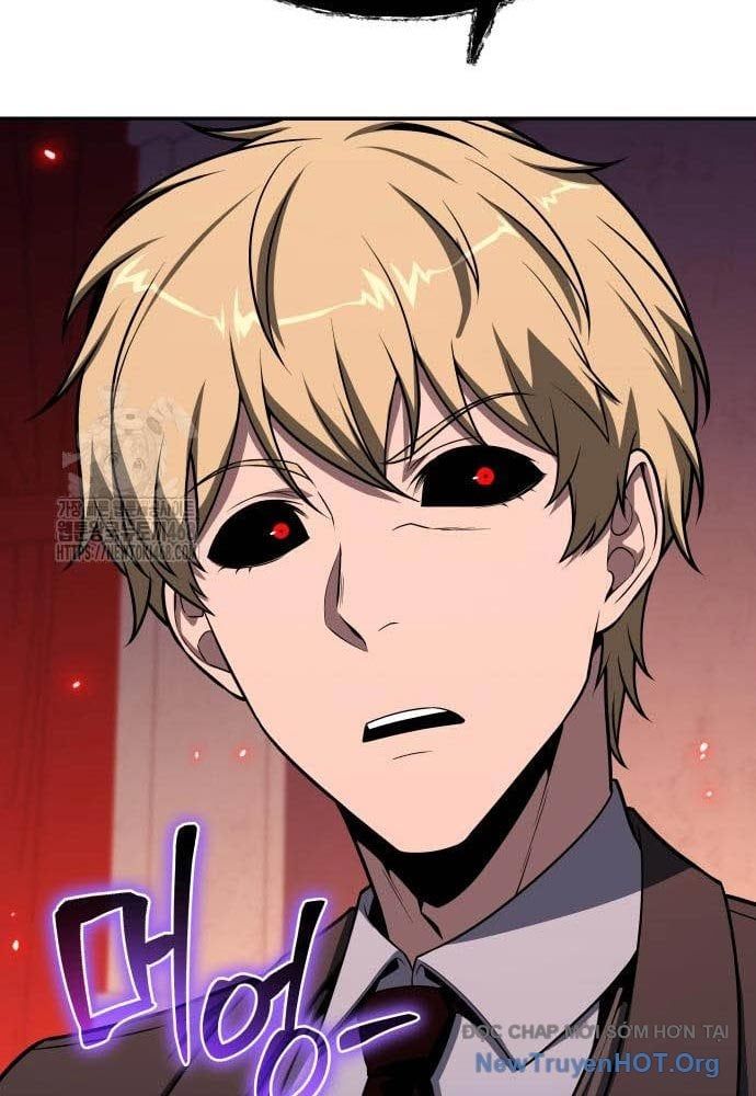 Vua Hiệp Sĩ Đã Trở Lại Với Một Vị Thần - Chapter 129 - Page 81