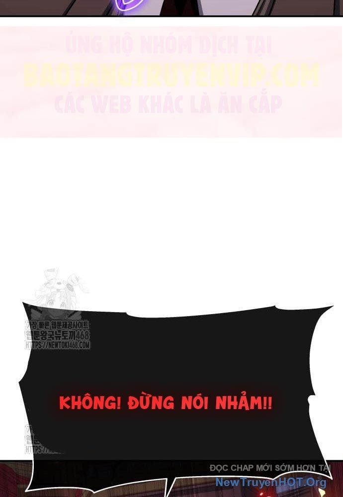 Vua Hiệp Sĩ Đã Trở Lại Với Một Vị Thần - Chapter 129 - Page 82