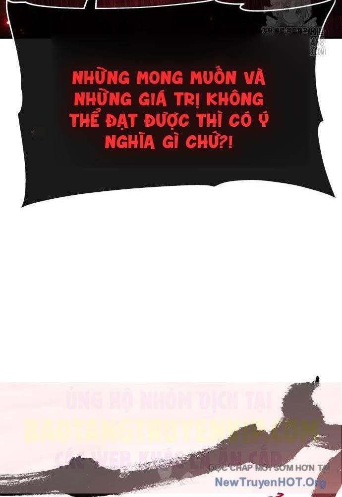 Vua Hiệp Sĩ Đã Trở Lại Với Một Vị Thần - Chapter 129 - Page 84