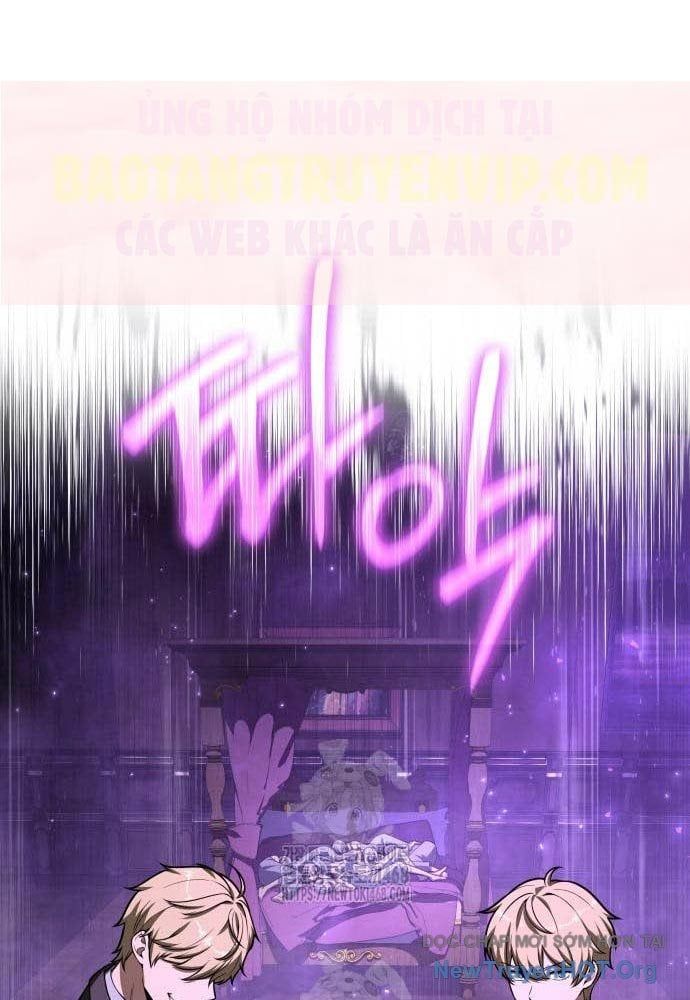 Vua Hiệp Sĩ Đã Trở Lại Với Một Vị Thần - Chapter 129 - Page 87