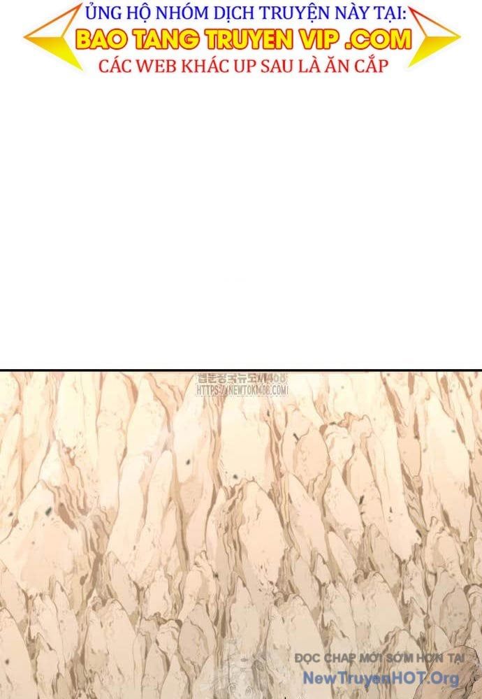 Vua Hiệp Sĩ Đã Trở Lại Với Một Vị Thần - Chapter 129 - Page 9