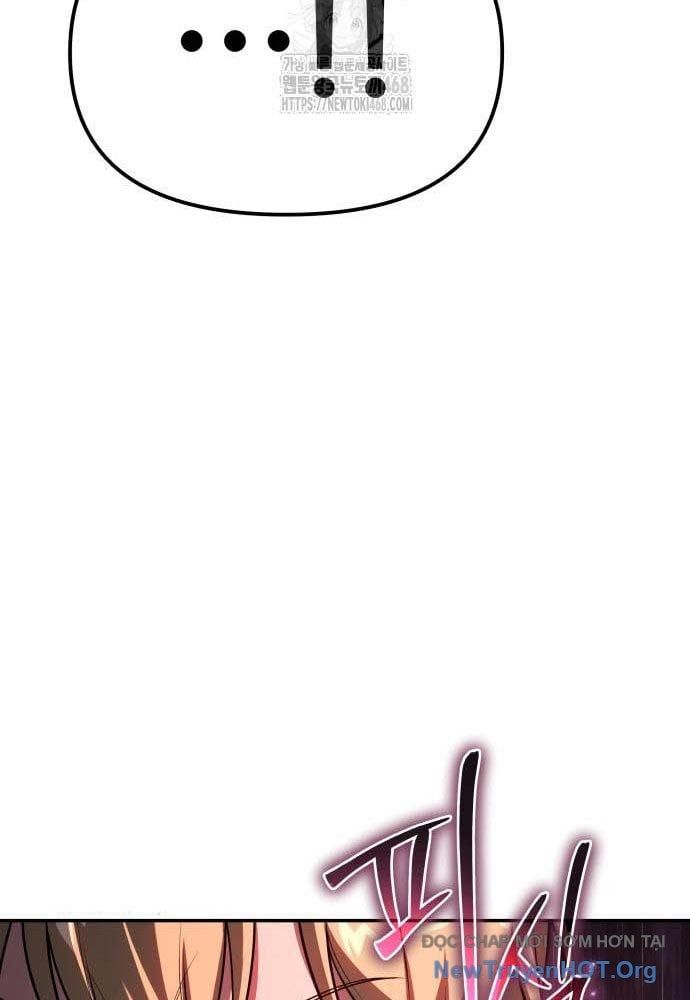 Vua Hiệp Sĩ Đã Trở Lại Với Một Vị Thần - Chapter 129 - Page 90