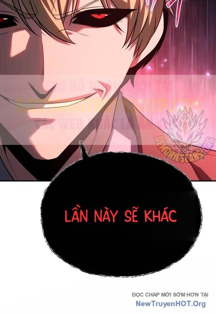 Vua Hiệp Sĩ Đã Trở Lại Với Một Vị Thần - Chapter 129 - Page 91