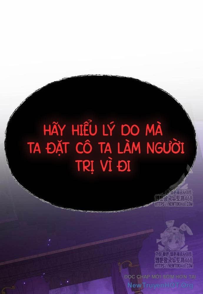 Vua Hiệp Sĩ Đã Trở Lại Với Một Vị Thần - Chapter 129 - Page 92