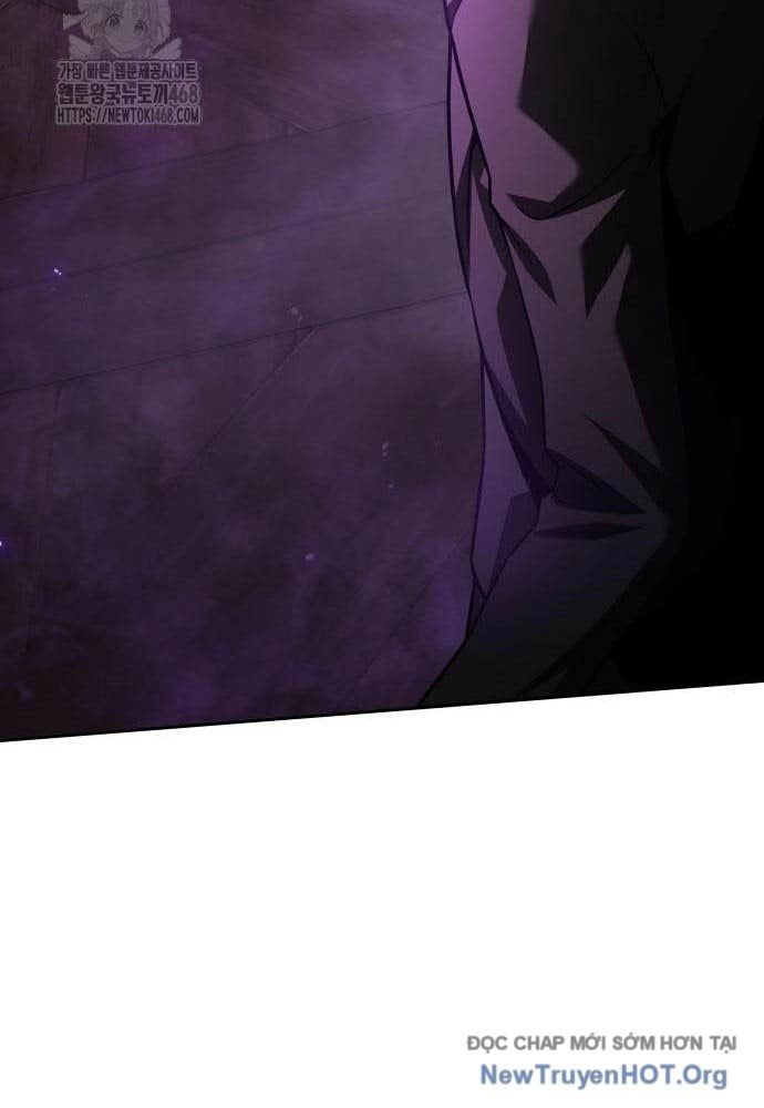 Vua Hiệp Sĩ Đã Trở Lại Với Một Vị Thần - Chapter 129 - Page 94