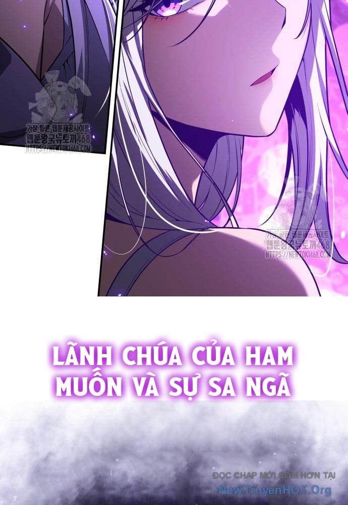 Vua Hiệp Sĩ Đã Trở Lại Với Một Vị Thần - Chapter 129 - Page 97