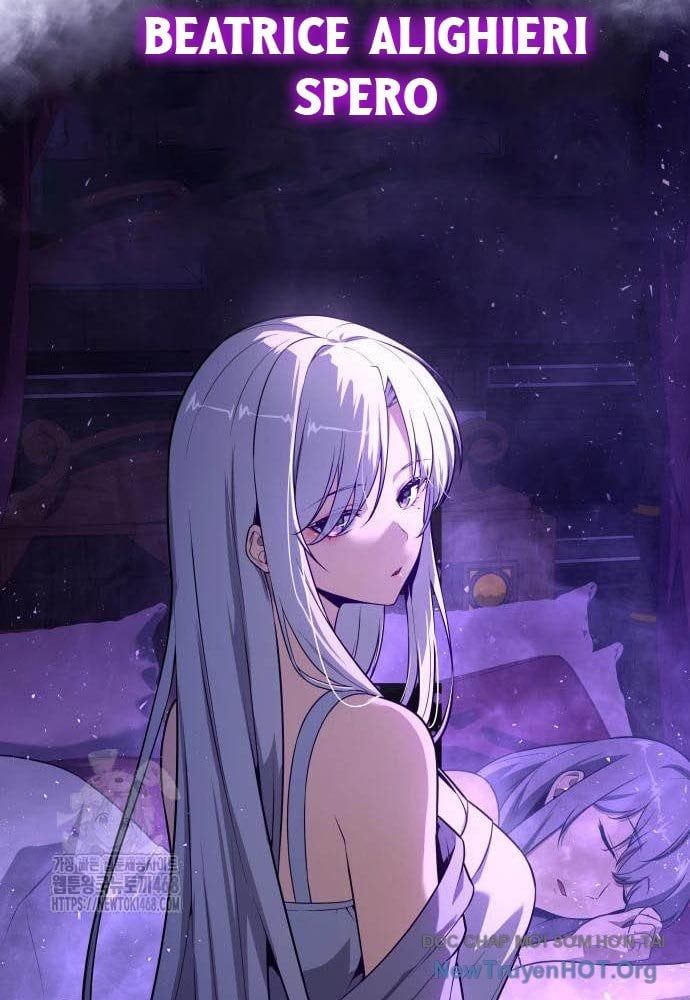 Vua Hiệp Sĩ Đã Trở Lại Với Một Vị Thần - Chapter 129 - Page 98