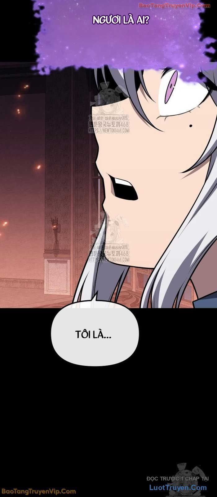 Vua Hiệp Sĩ Đã Trở Lại Với Một Vị Thần - Chapter 130 - Page 100