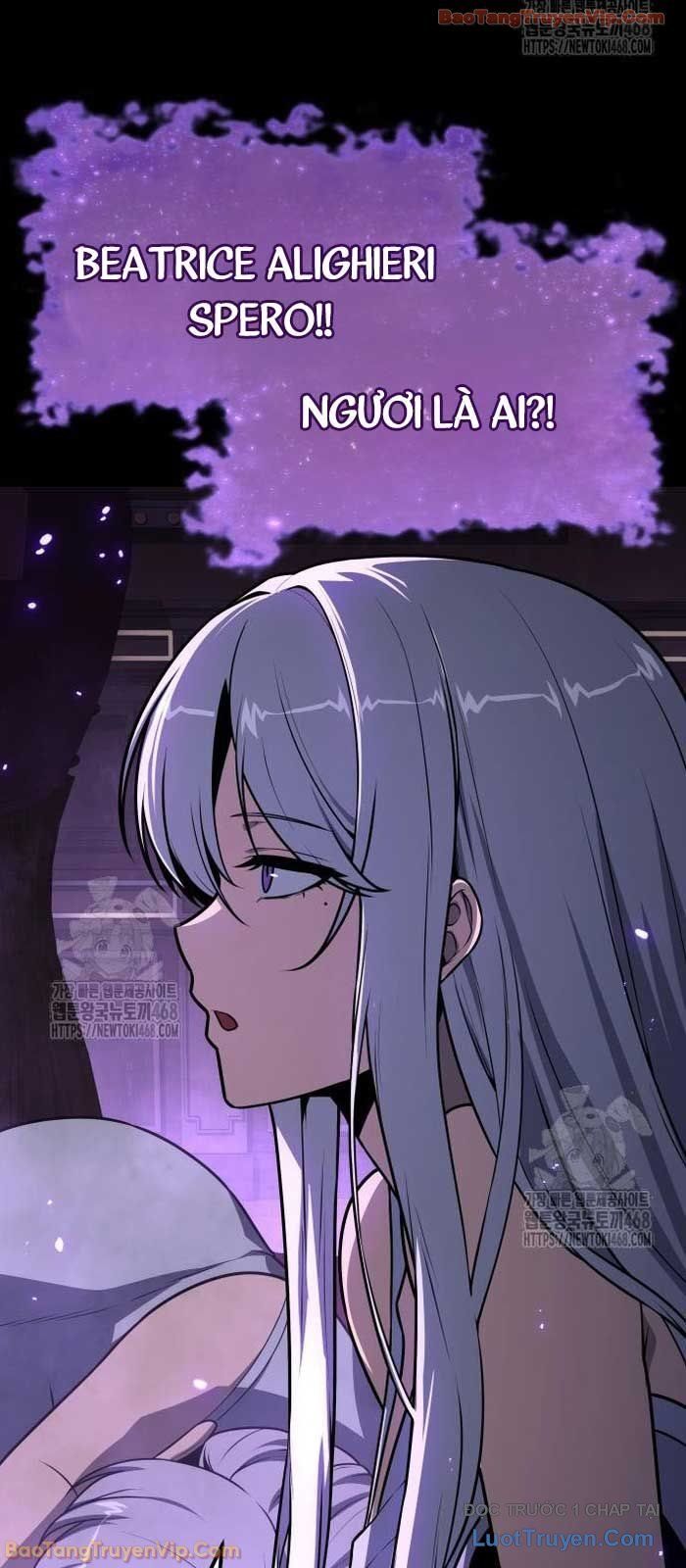 Vua Hiệp Sĩ Đã Trở Lại Với Một Vị Thần - Chapter 130 - Page 101