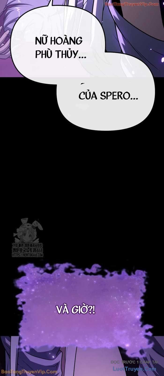 Vua Hiệp Sĩ Đã Trở Lại Với Một Vị Thần - Chapter 130 - Page 102