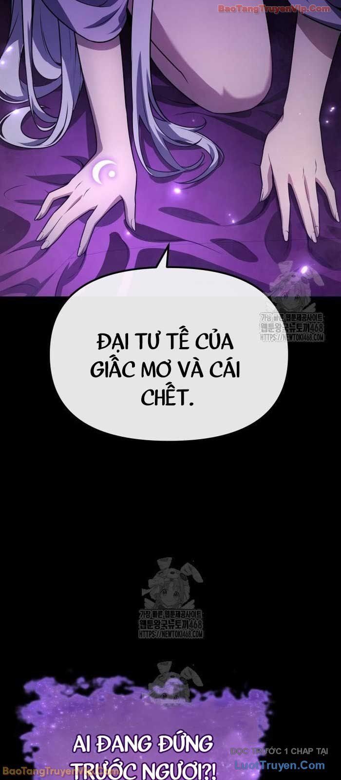 Vua Hiệp Sĩ Đã Trở Lại Với Một Vị Thần - Chapter 130 - Page 103