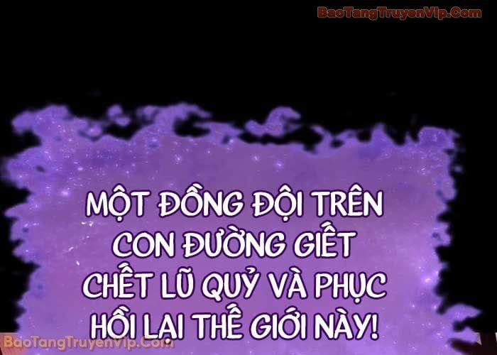 Vua Hiệp Sĩ Đã Trở Lại Với Một Vị Thần - Chapter 130 - Page 108