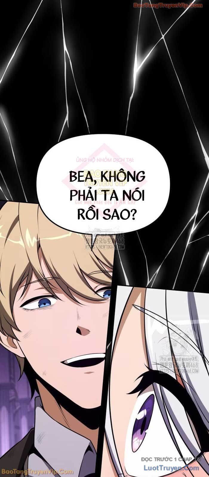 Vua Hiệp Sĩ Đã Trở Lại Với Một Vị Thần - Chapter 130 - Page 114