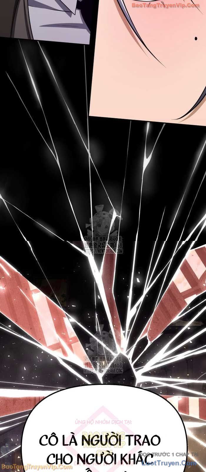 Vua Hiệp Sĩ Đã Trở Lại Với Một Vị Thần - Chapter 130 - Page 115