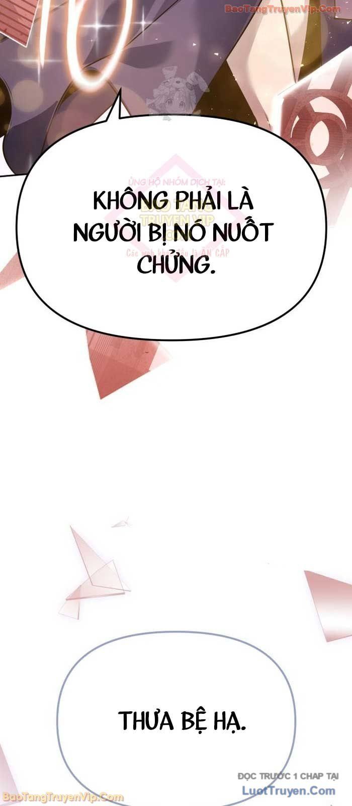 Vua Hiệp Sĩ Đã Trở Lại Với Một Vị Thần - Chapter 130 - Page 117