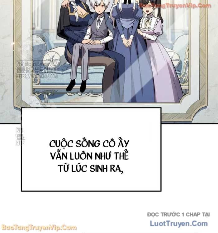 Vua Hiệp Sĩ Đã Trở Lại Với Một Vị Thần - Chapter 130 - Page 12