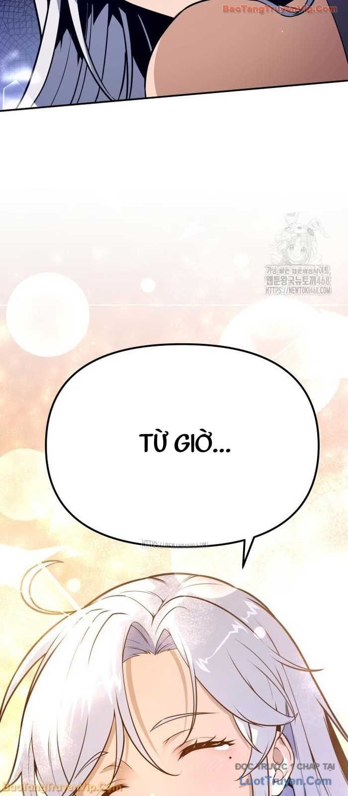 Vua Hiệp Sĩ Đã Trở Lại Với Một Vị Thần - Chapter 130 - Page 121