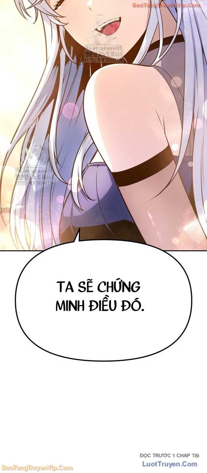 Vua Hiệp Sĩ Đã Trở Lại Với Một Vị Thần - Chapter 130 - Page 122