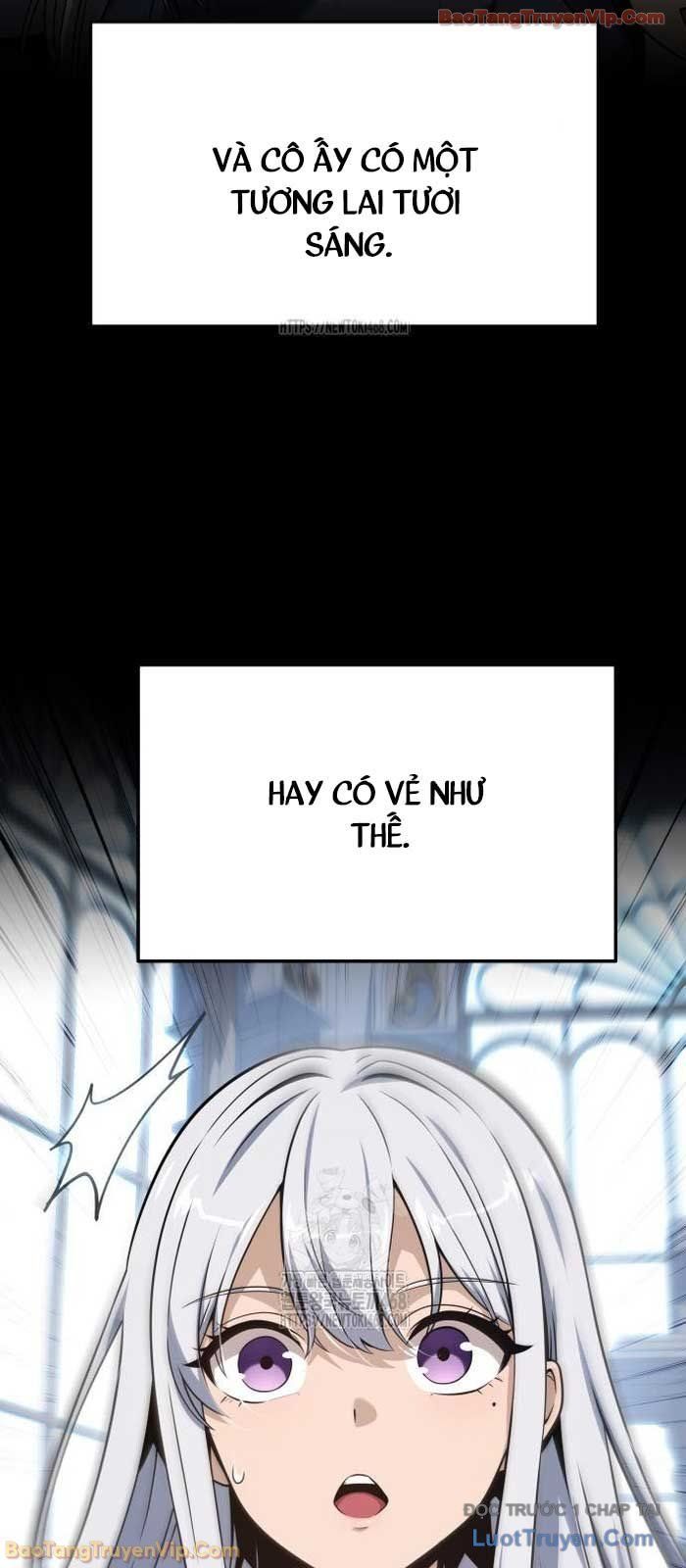 Vua Hiệp Sĩ Đã Trở Lại Với Một Vị Thần - Chapter 130 - Page 14