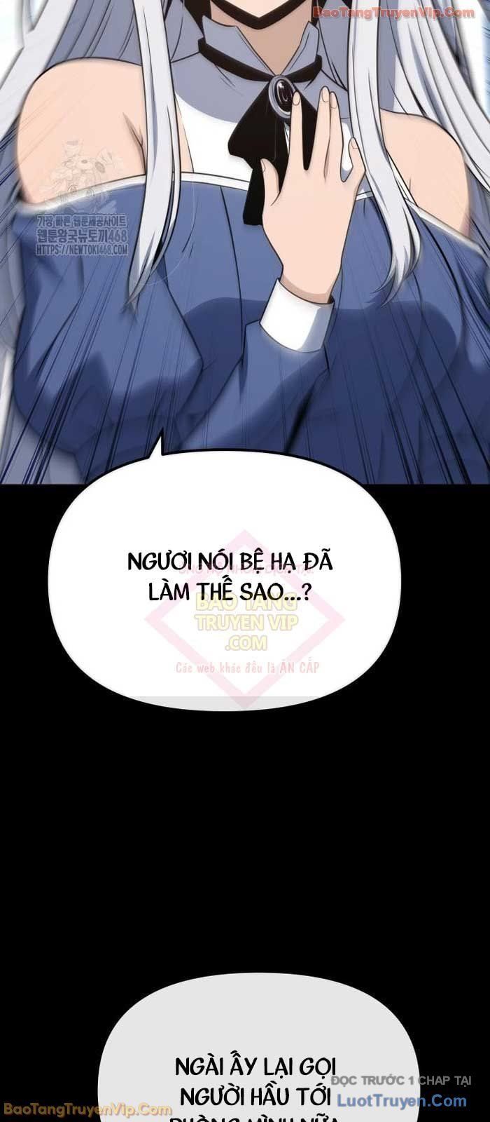 Vua Hiệp Sĩ Đã Trở Lại Với Một Vị Thần - Chapter 130 - Page 15