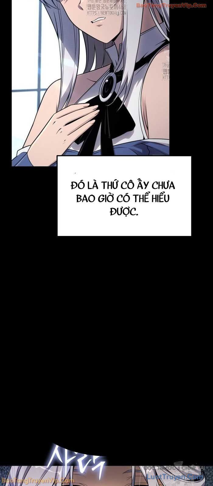 Vua Hiệp Sĩ Đã Trở Lại Với Một Vị Thần - Chapter 130 - Page 19