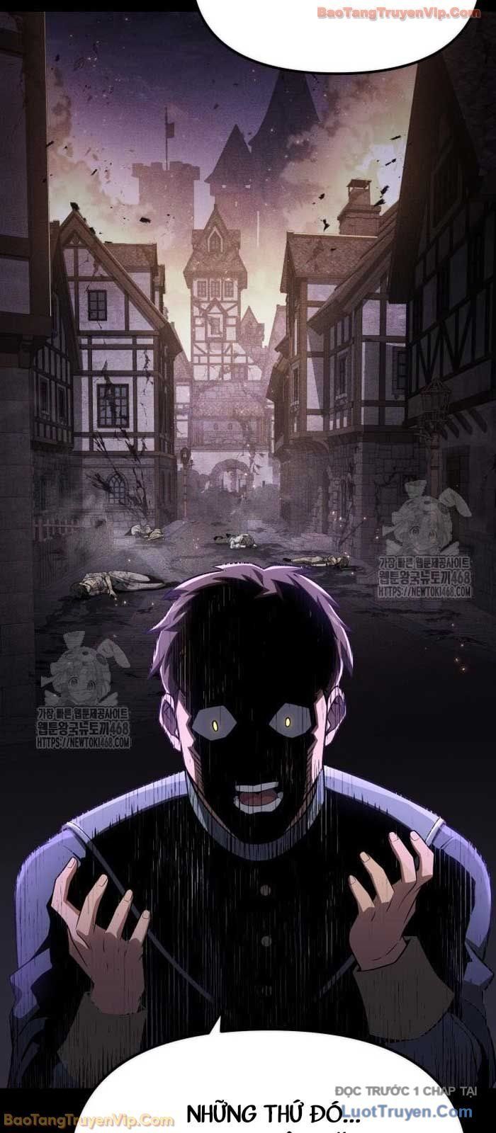 Vua Hiệp Sĩ Đã Trở Lại Với Một Vị Thần - Chapter 130 - Page 27