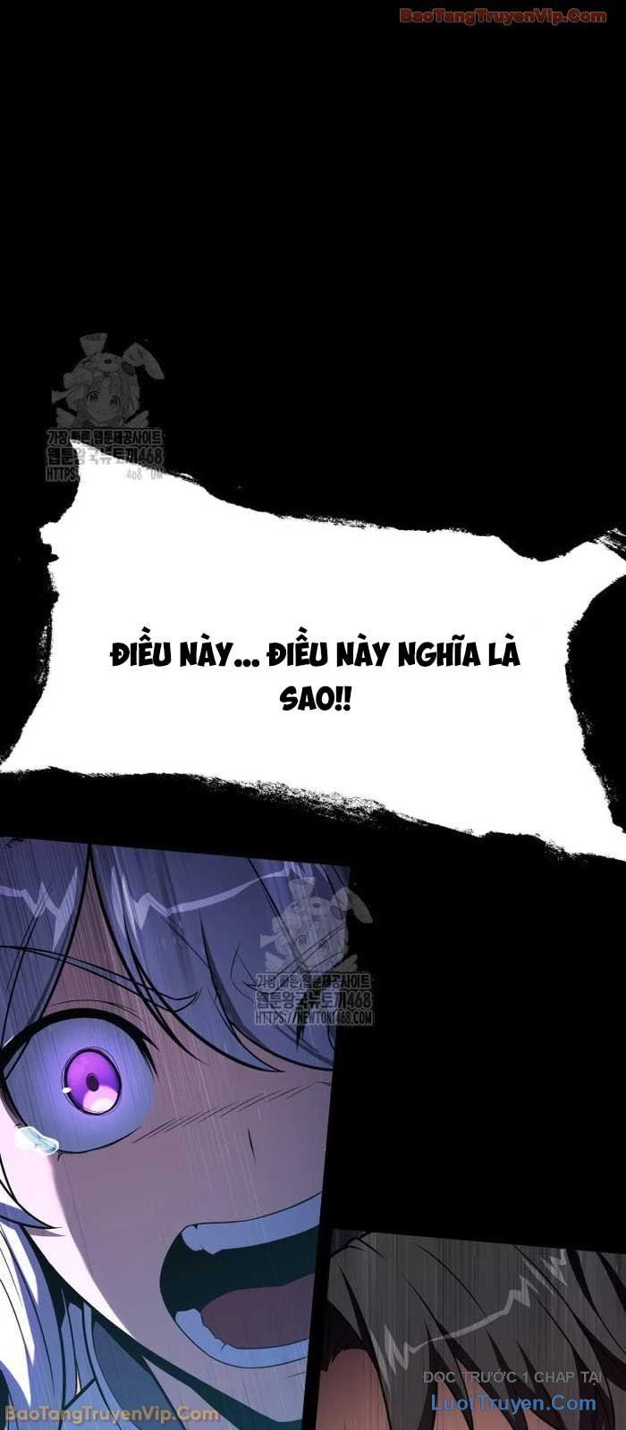 Vua Hiệp Sĩ Đã Trở Lại Với Một Vị Thần - Chapter 130 - Page 41