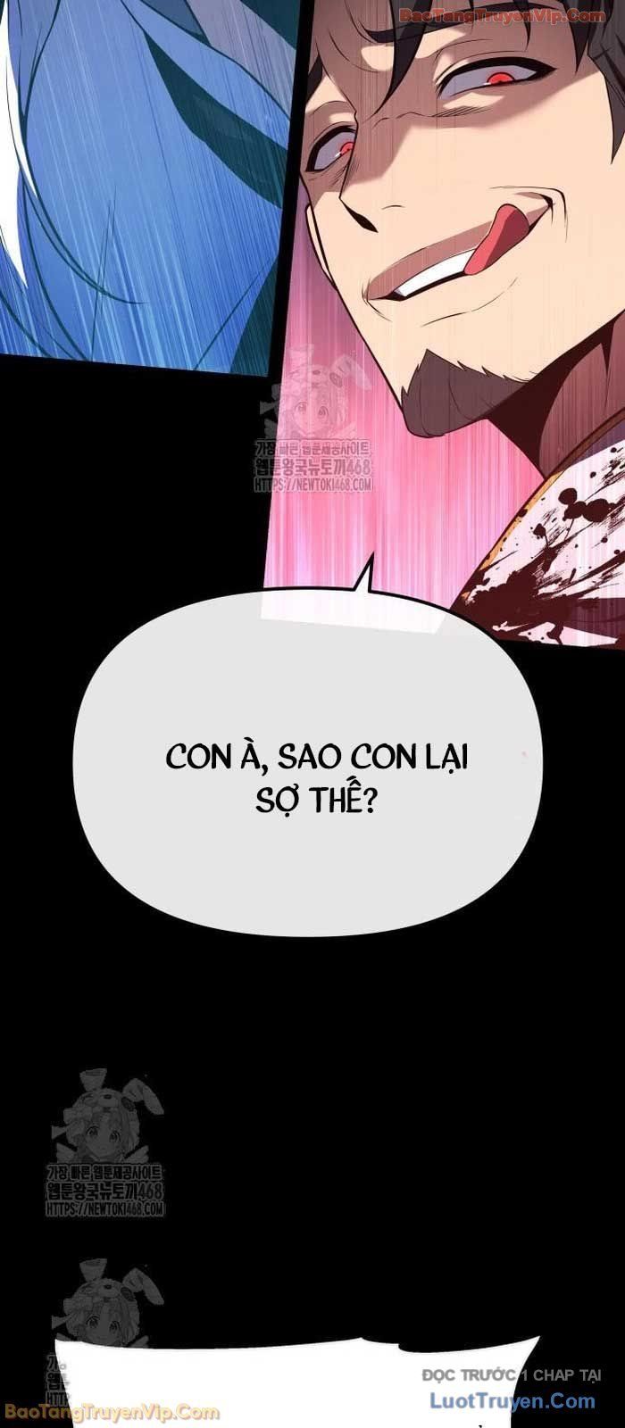 Vua Hiệp Sĩ Đã Trở Lại Với Một Vị Thần - Chapter 130 - Page 42