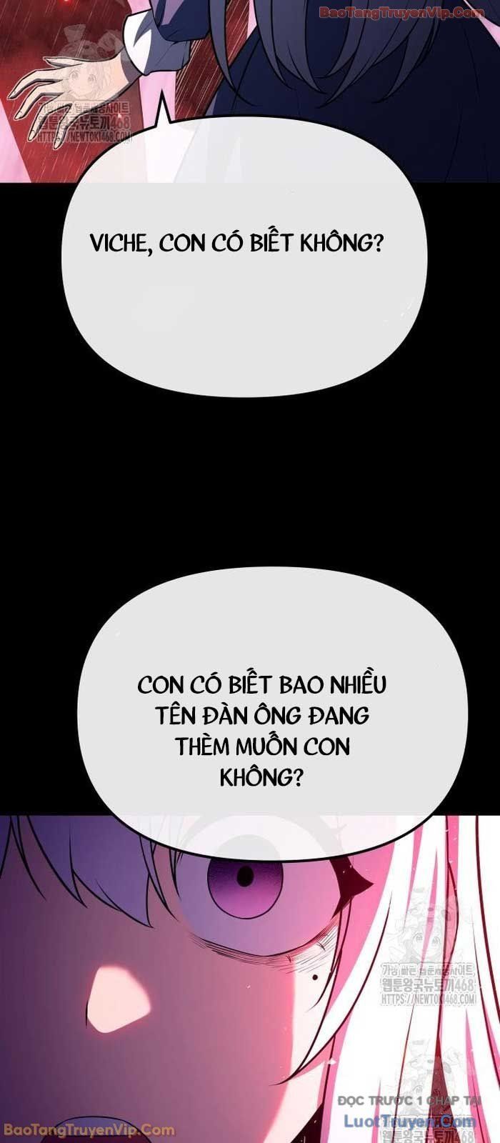 Vua Hiệp Sĩ Đã Trở Lại Với Một Vị Thần - Chapter 130 - Page 46