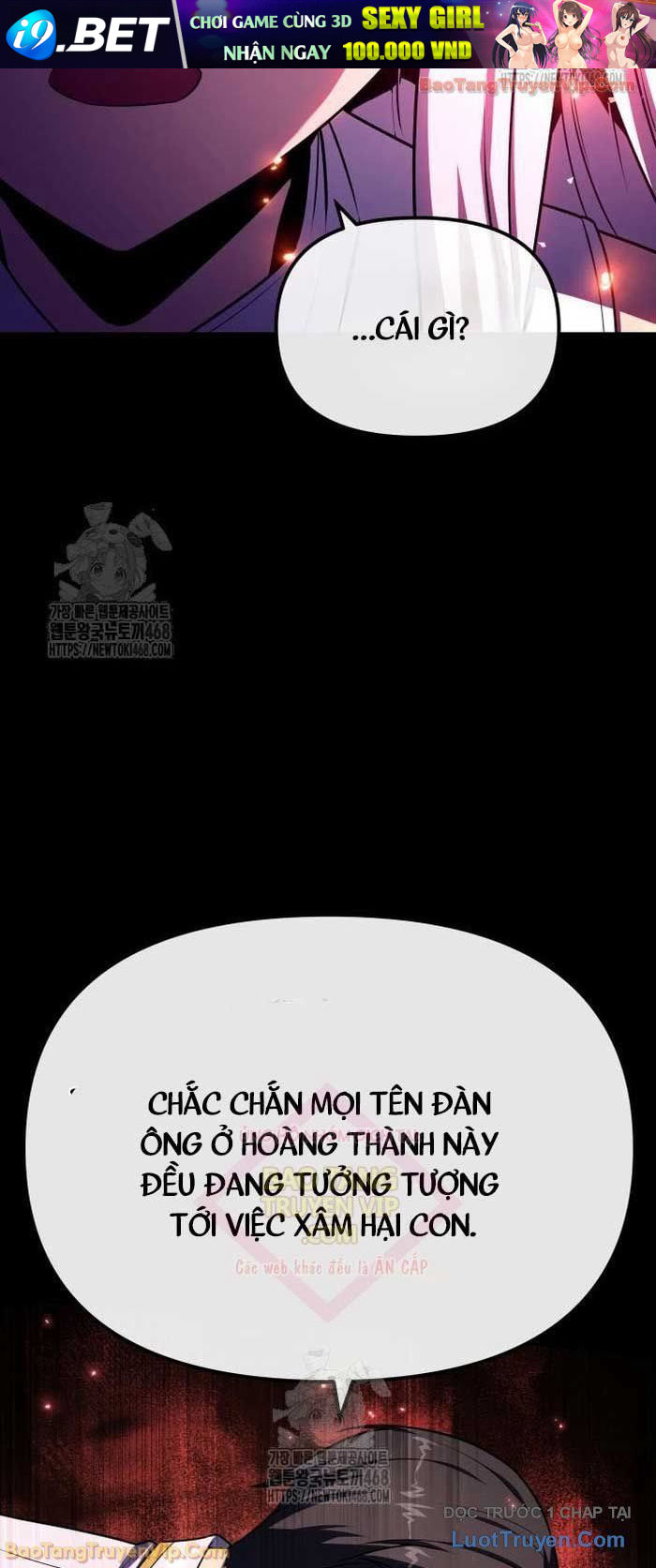 Vua Hiệp Sĩ Đã Trở Lại Với Một Vị Thần - Chapter 130 - Page 47