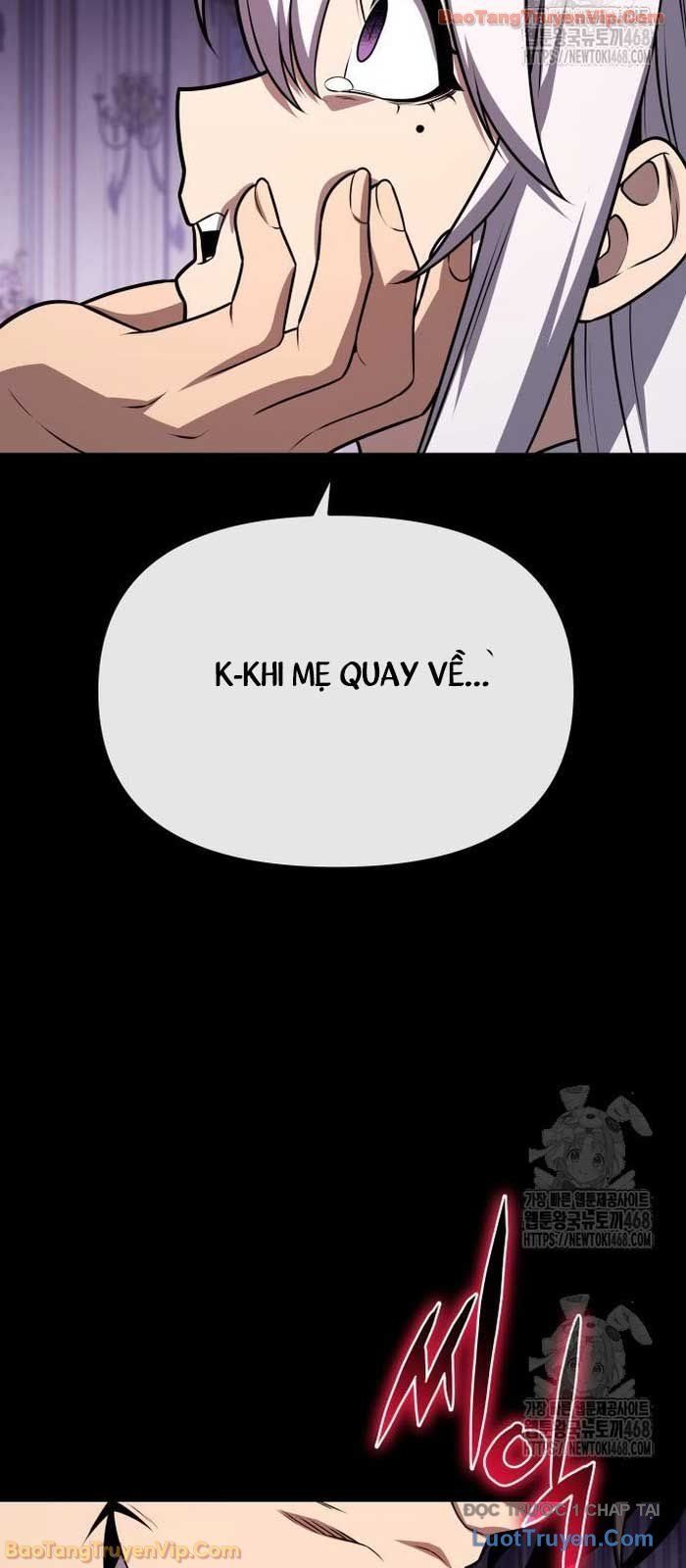 Vua Hiệp Sĩ Đã Trở Lại Với Một Vị Thần - Chapter 130 - Page 49