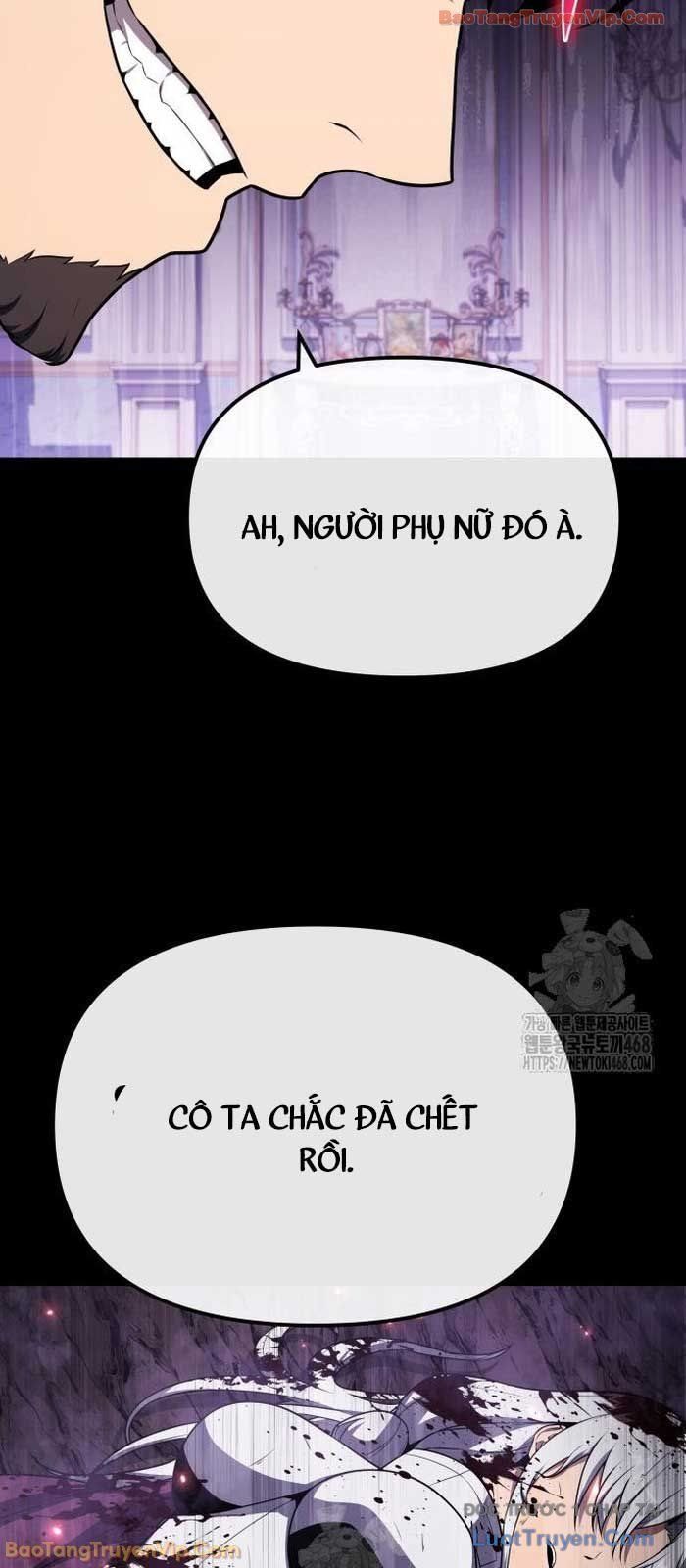 Vua Hiệp Sĩ Đã Trở Lại Với Một Vị Thần - Chapter 130 - Page 50