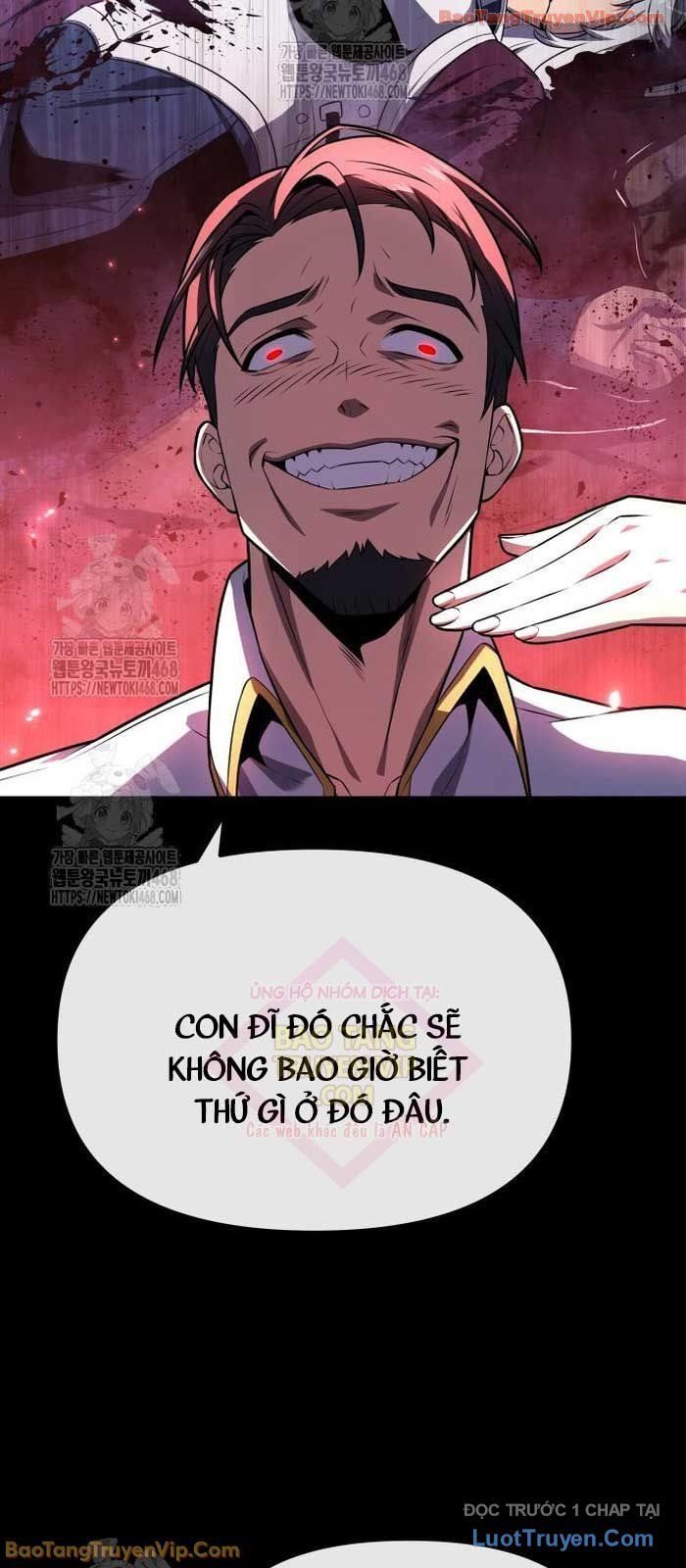 Vua Hiệp Sĩ Đã Trở Lại Với Một Vị Thần - Chapter 130 - Page 51