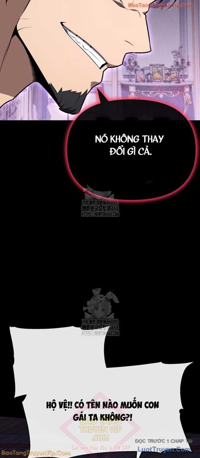 Vua Hiệp Sĩ Đã Trở Lại Với Một Vị Thần - Chapter 130 - Page 53