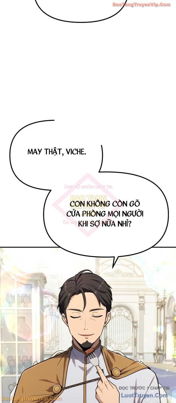 Vua Hiệp Sĩ Đã Trở Lại Với Một Vị Thần - Chapter 130 - Page 6