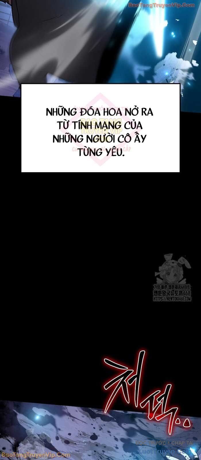 Vua Hiệp Sĩ Đã Trở Lại Với Một Vị Thần - Chapter 130 - Page 66