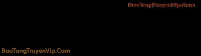 Vua Hiệp Sĩ Đã Trở Lại Với Một Vị Thần - Chapter 130 - Page 76