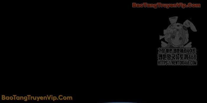 Vua Hiệp Sĩ Đã Trở Lại Với Một Vị Thần - Chapter 130 - Page 92