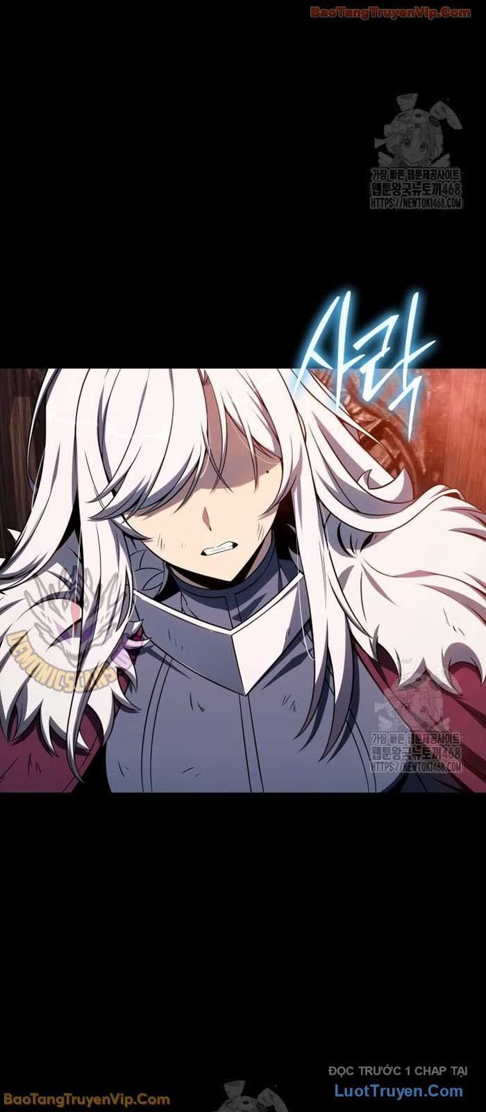 Vua Hiệp Sĩ Đã Trở Lại Với Một Vị Thần - Chapter 130 - Page 94