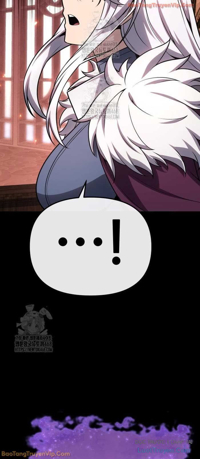 Vua Hiệp Sĩ Đã Trở Lại Với Một Vị Thần - Chapter 130 - Page 99