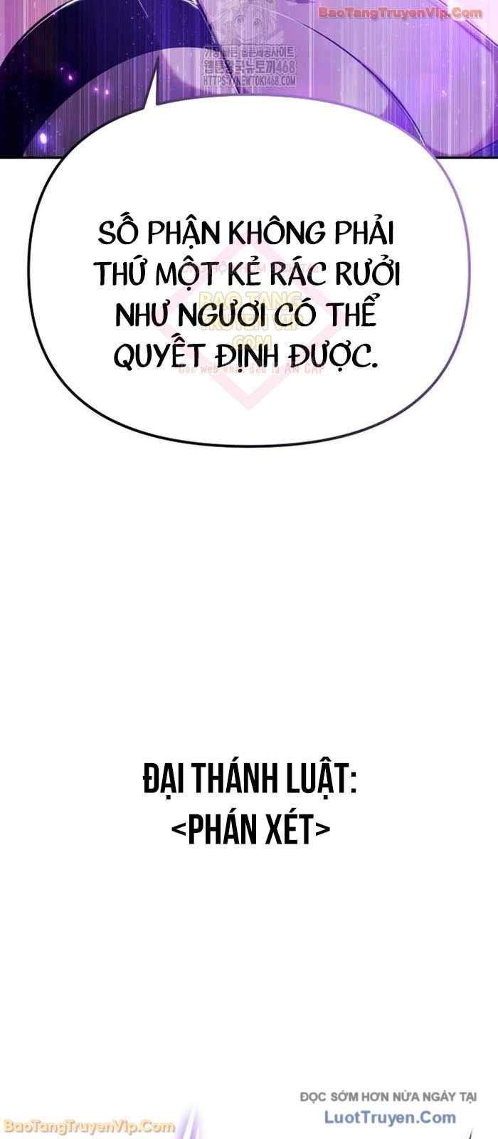 Vua Hiệp Sĩ Đã Trở Lại Với Một Vị Thần - Chapter 131 - Page 10