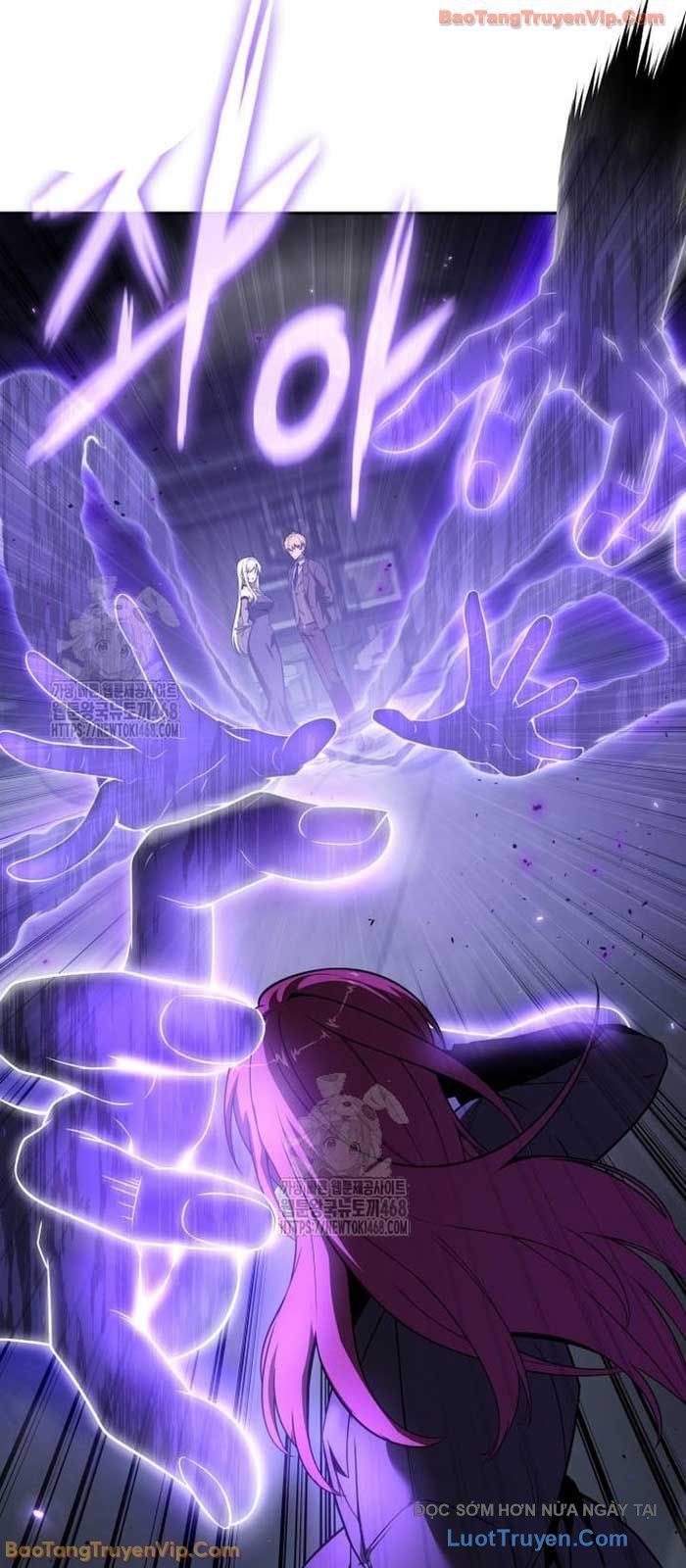 Vua Hiệp Sĩ Đã Trở Lại Với Một Vị Thần - Chapter 131 - Page 11