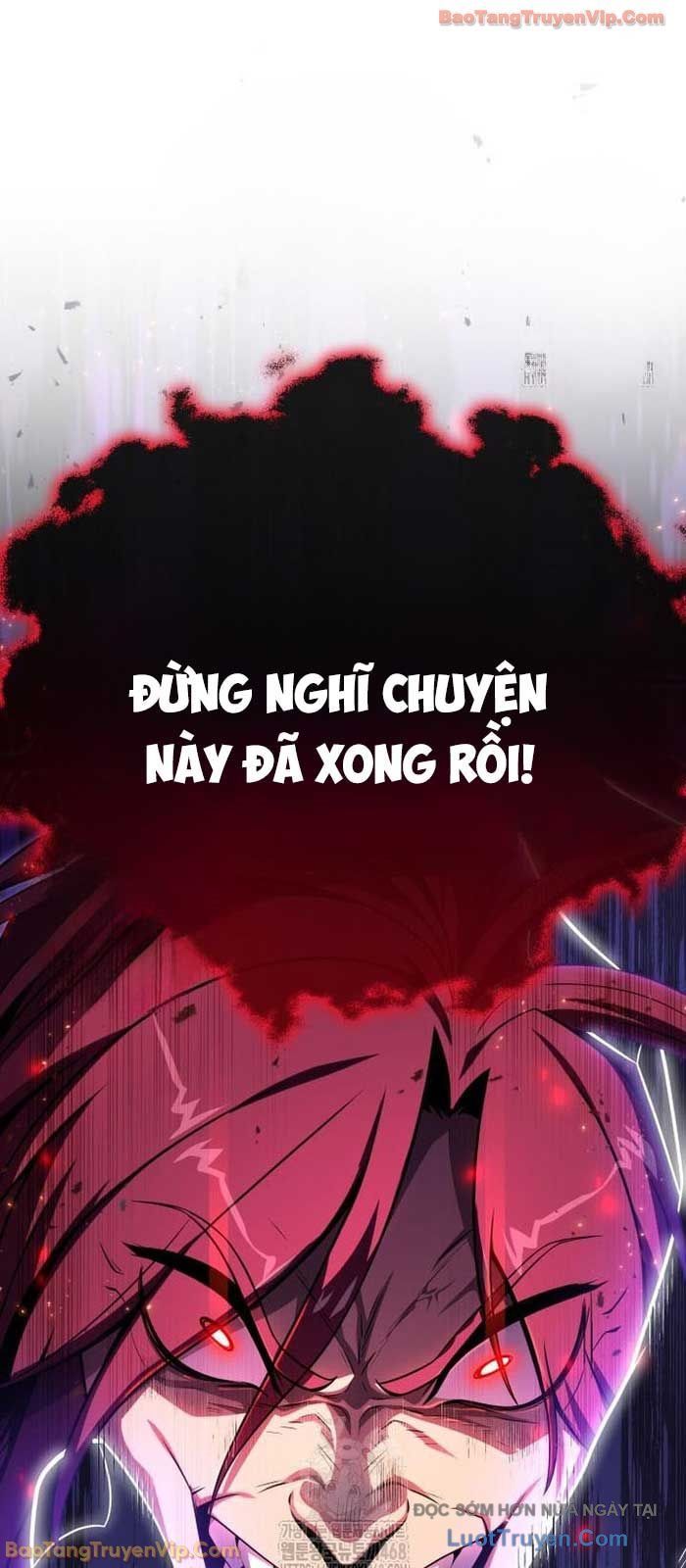 Vua Hiệp Sĩ Đã Trở Lại Với Một Vị Thần - Chapter 131 - Page 13