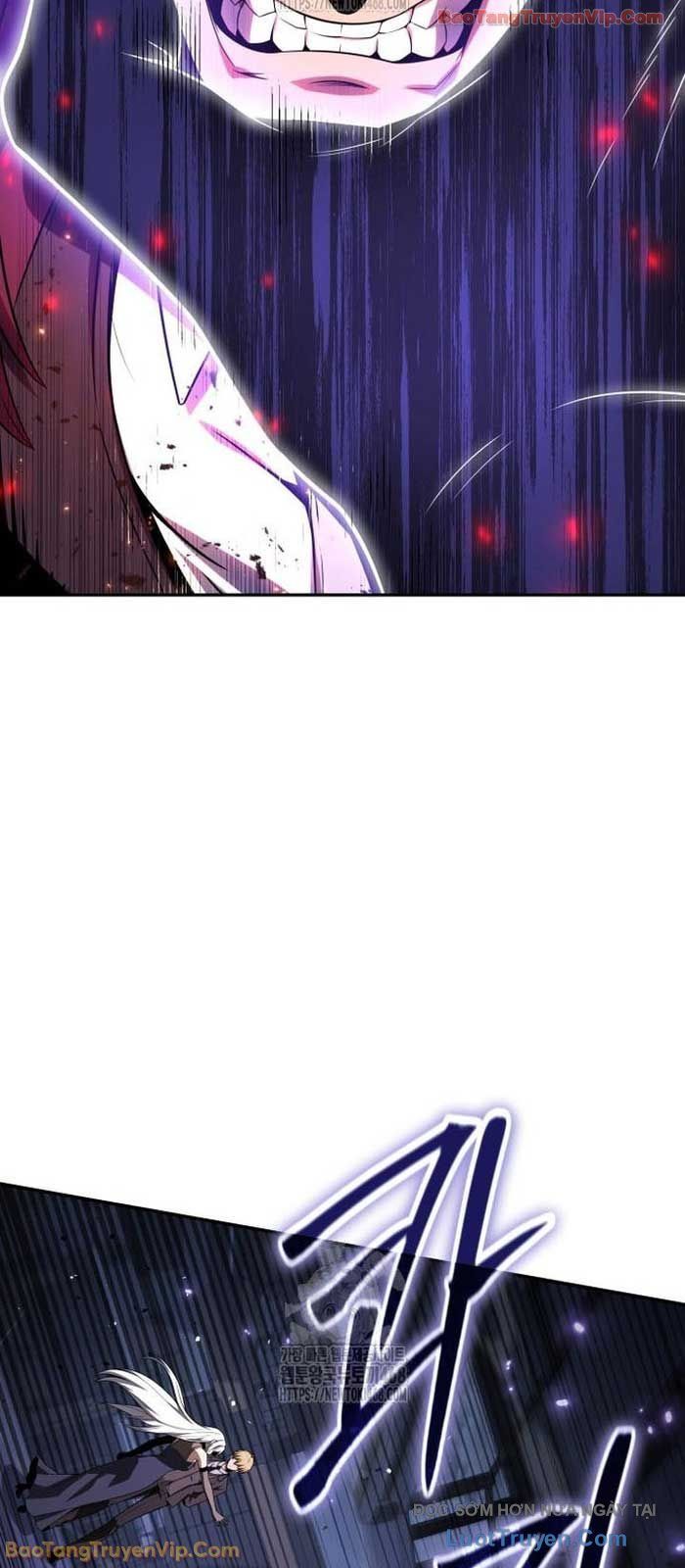 Vua Hiệp Sĩ Đã Trở Lại Với Một Vị Thần - Chapter 131 - Page 14