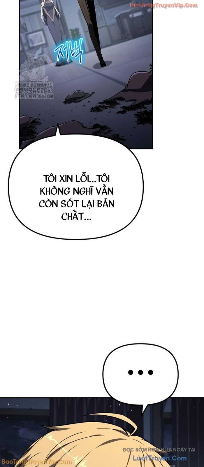 Vua Hiệp Sĩ Đã Trở Lại Với Một Vị Thần - Chapter 131 - Page 19