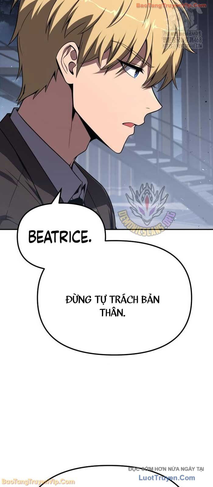 Vua Hiệp Sĩ Đã Trở Lại Với Một Vị Thần - Chapter 131 - Page 20