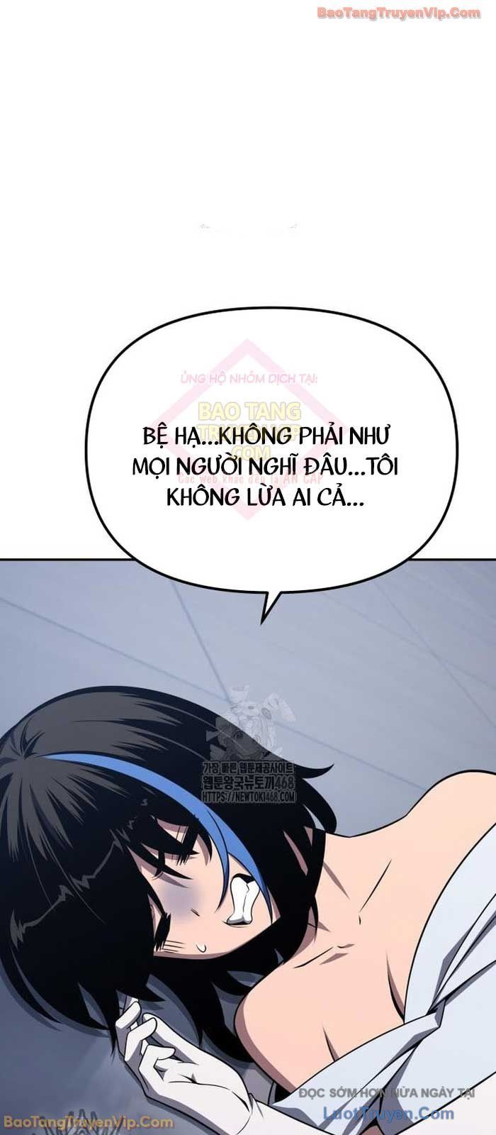 Vua Hiệp Sĩ Đã Trở Lại Với Một Vị Thần - Chapter 131 - Page 27