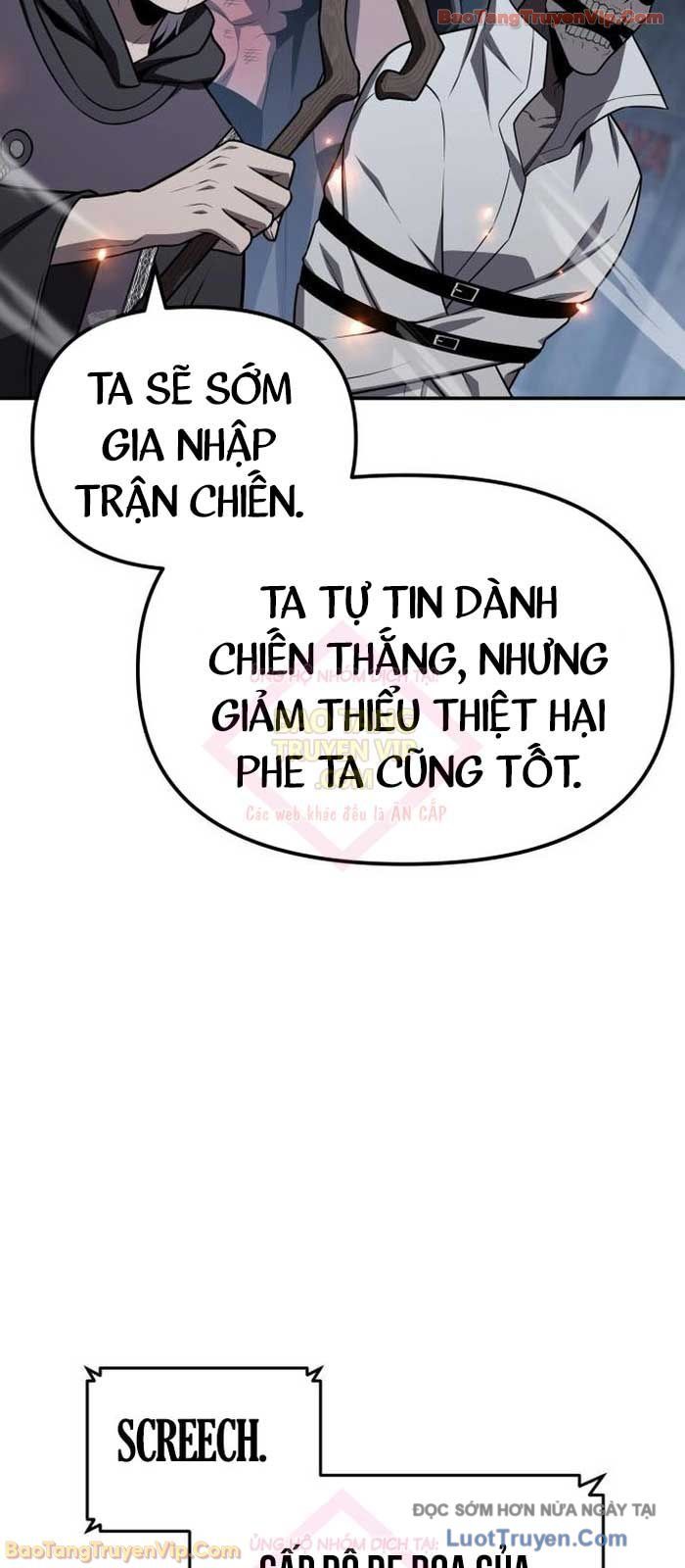 Vua Hiệp Sĩ Đã Trở Lại Với Một Vị Thần - Chapter 131 - Page 63