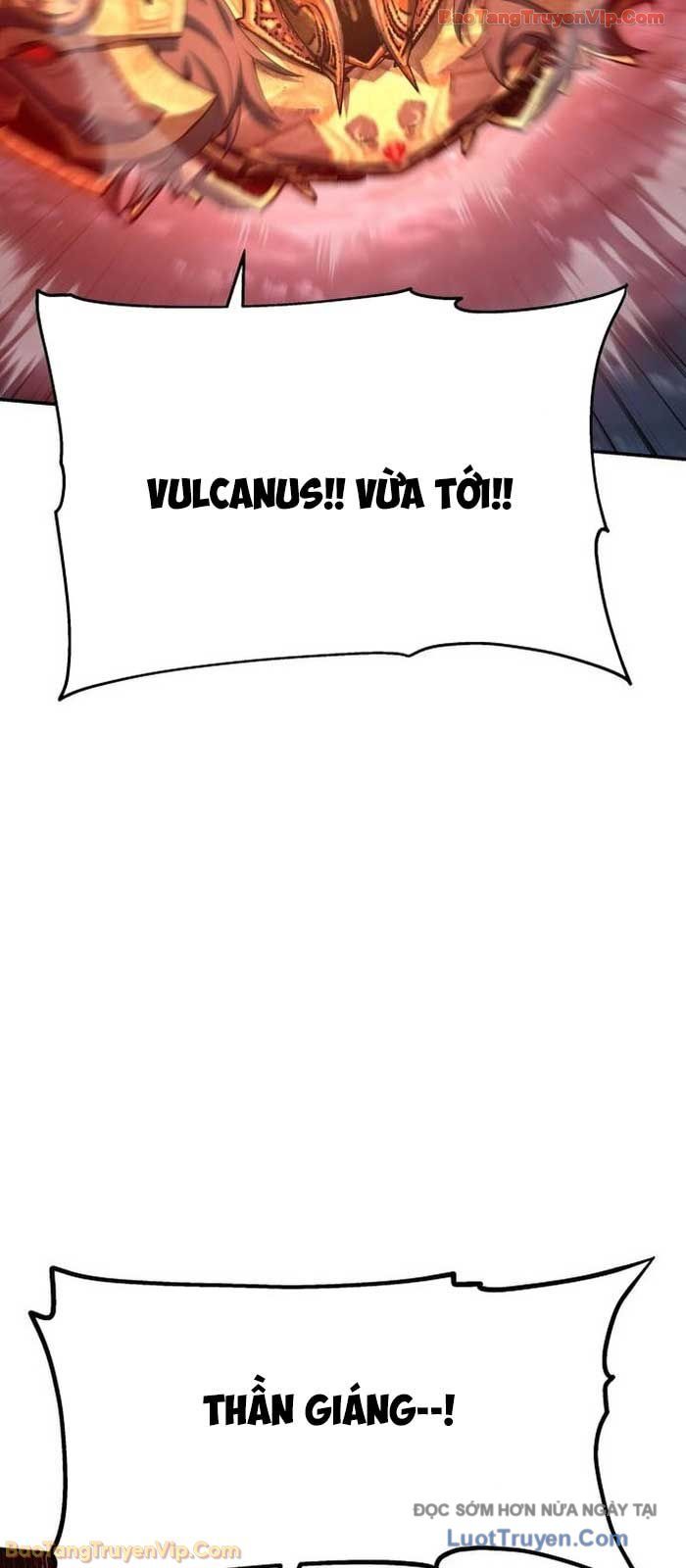 Vua Hiệp Sĩ Đã Trở Lại Với Một Vị Thần - Chapter 131 - Page 68